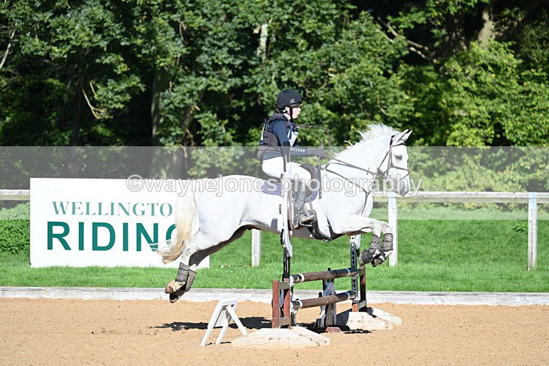 WJ7_1084 - Time 09:54 to 10:38