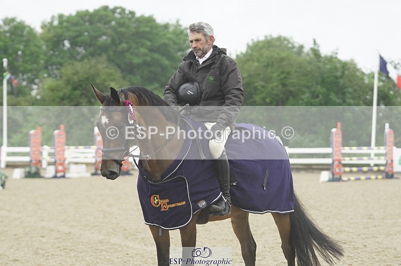 230722A-104258-08487 - Cls 31, 6 Yr Olds 1.20m