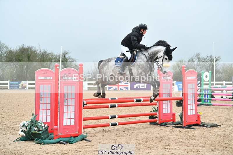 240316A-130322-03829 - Cls 22 Discovery and 1m Open