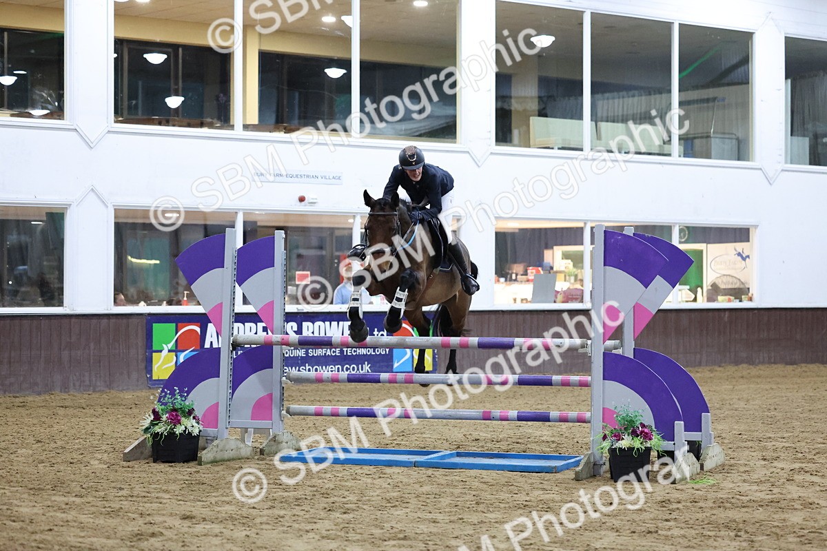 SBM_004677 - Race 1 - 1.00m