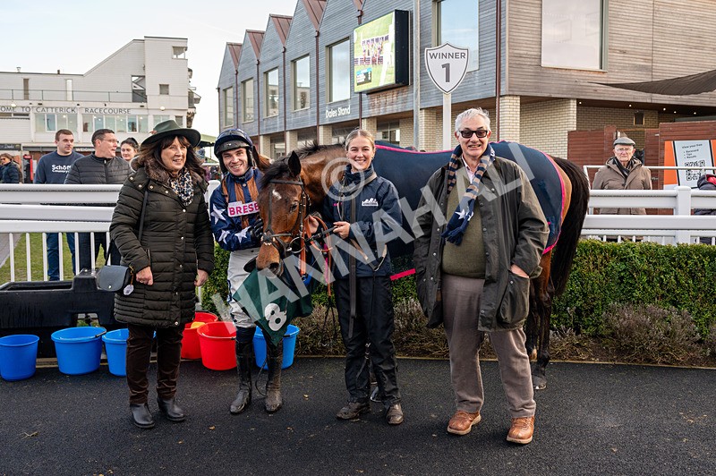 281224-Race 4-Siog Geal-1812 - Race 4