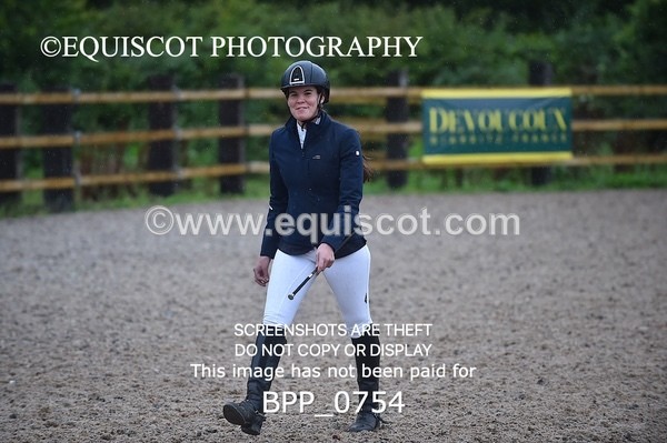 BPP_0754 - CLASS 19 SAT Equiyd 1.05m Amateur Championship Qualifier