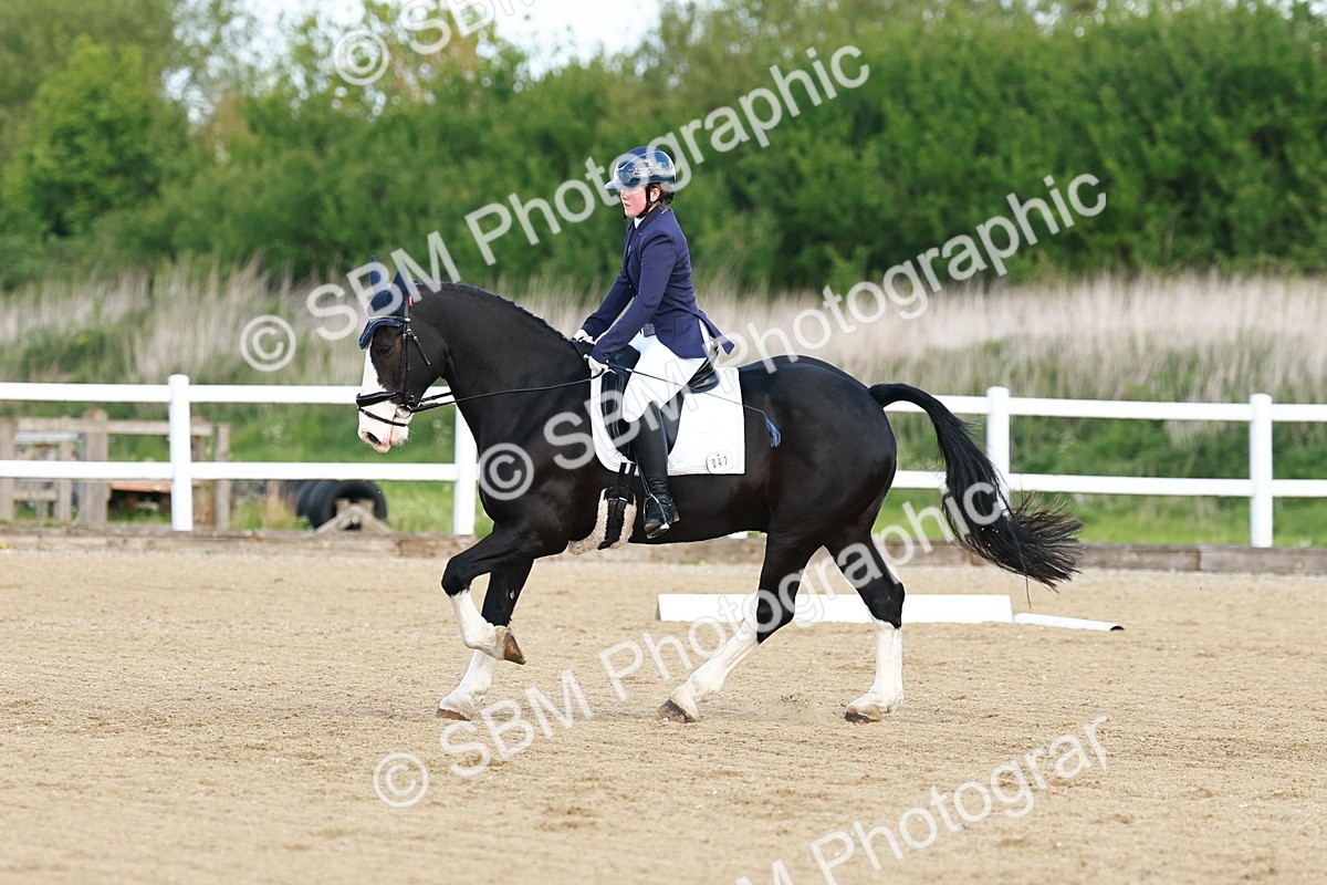 SBM_000322 - Class 7 - N4