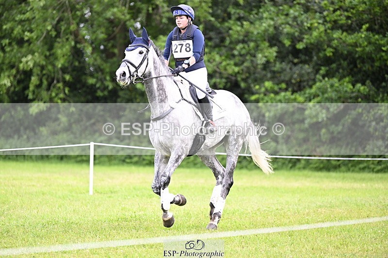 250524A-170451-14660 - C-278-Harriet.Wright-MBF.UP.NORTH