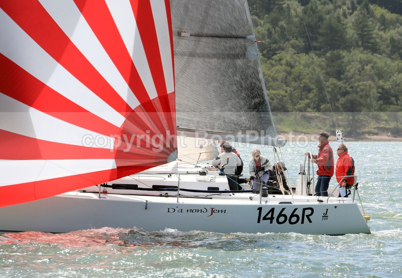 170731 DA NONS JEM GBR1466R 1Y3A8269_Ed - COWES WEEK 31st JULY 2017