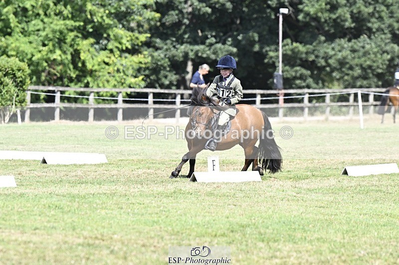 250822A-115813-22489 - DR 11.00 to 12.00