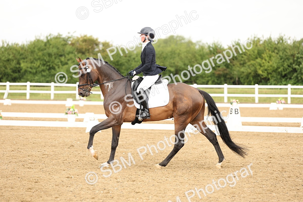 SBM_004962 - Class 6a - Novice 5 - 14.48-16.40