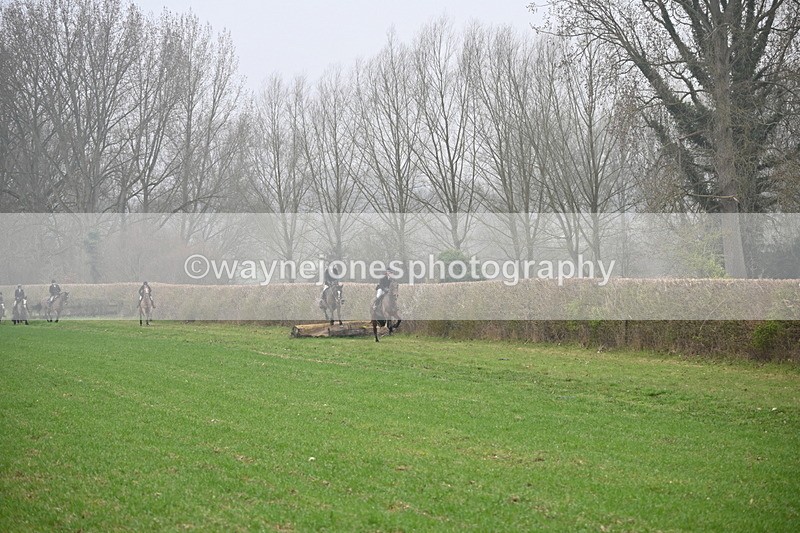 WJ6_0160 - Line 2 cam B