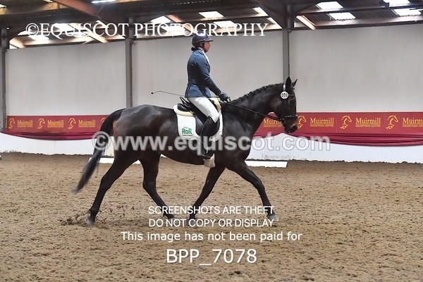 BPP_7078 - CLASS 5 NOVICE TEST 4