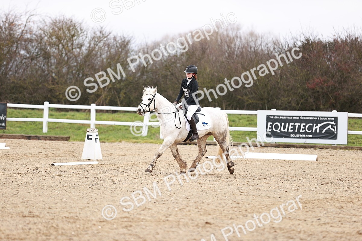 SBM_000756 - Intro 3