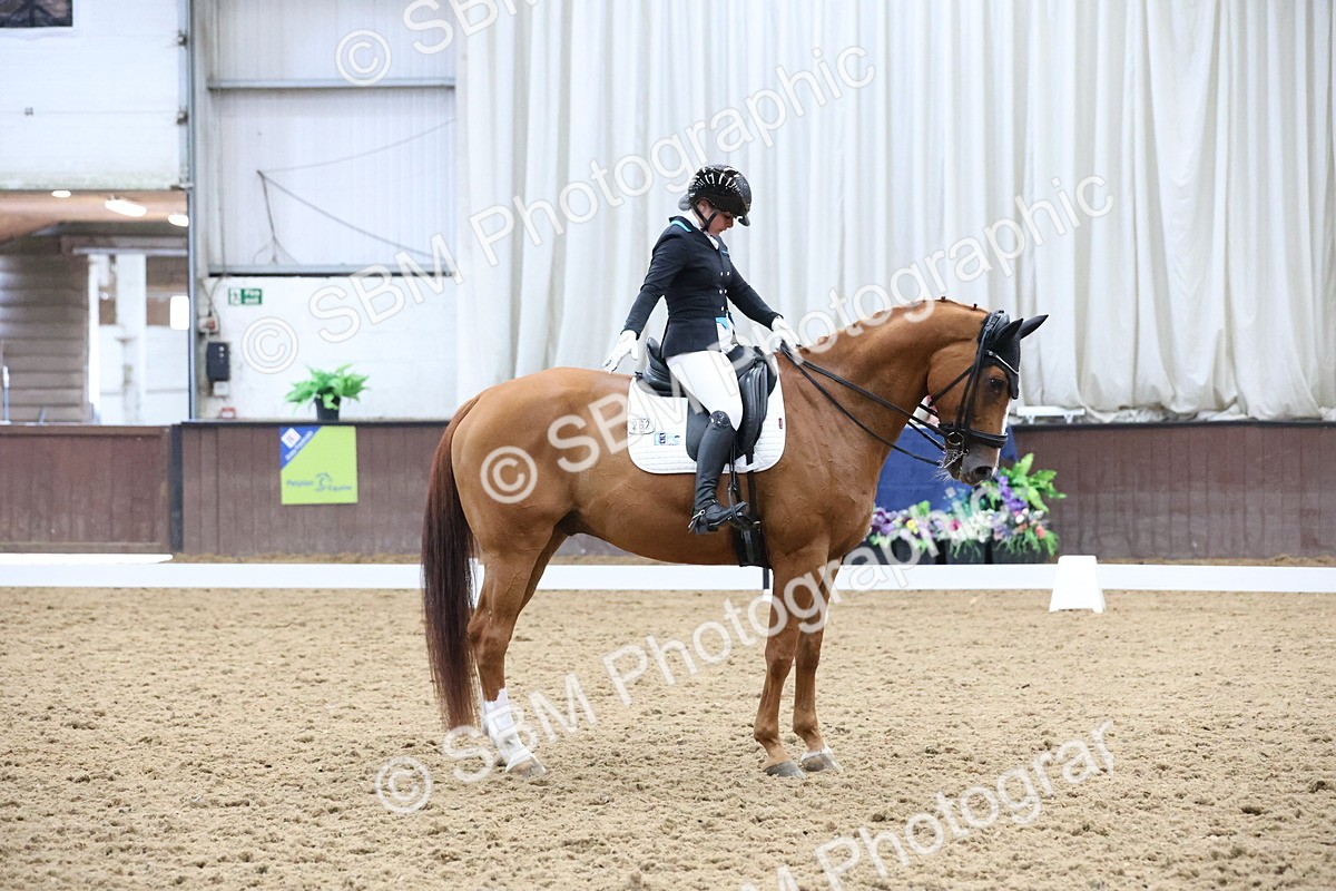 SBM_008060 - Class 24 - Medium FSM Silver