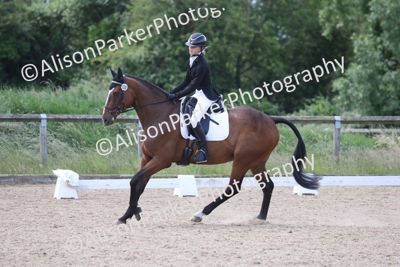 20250614-0486 - Class 3 - Prelim 2