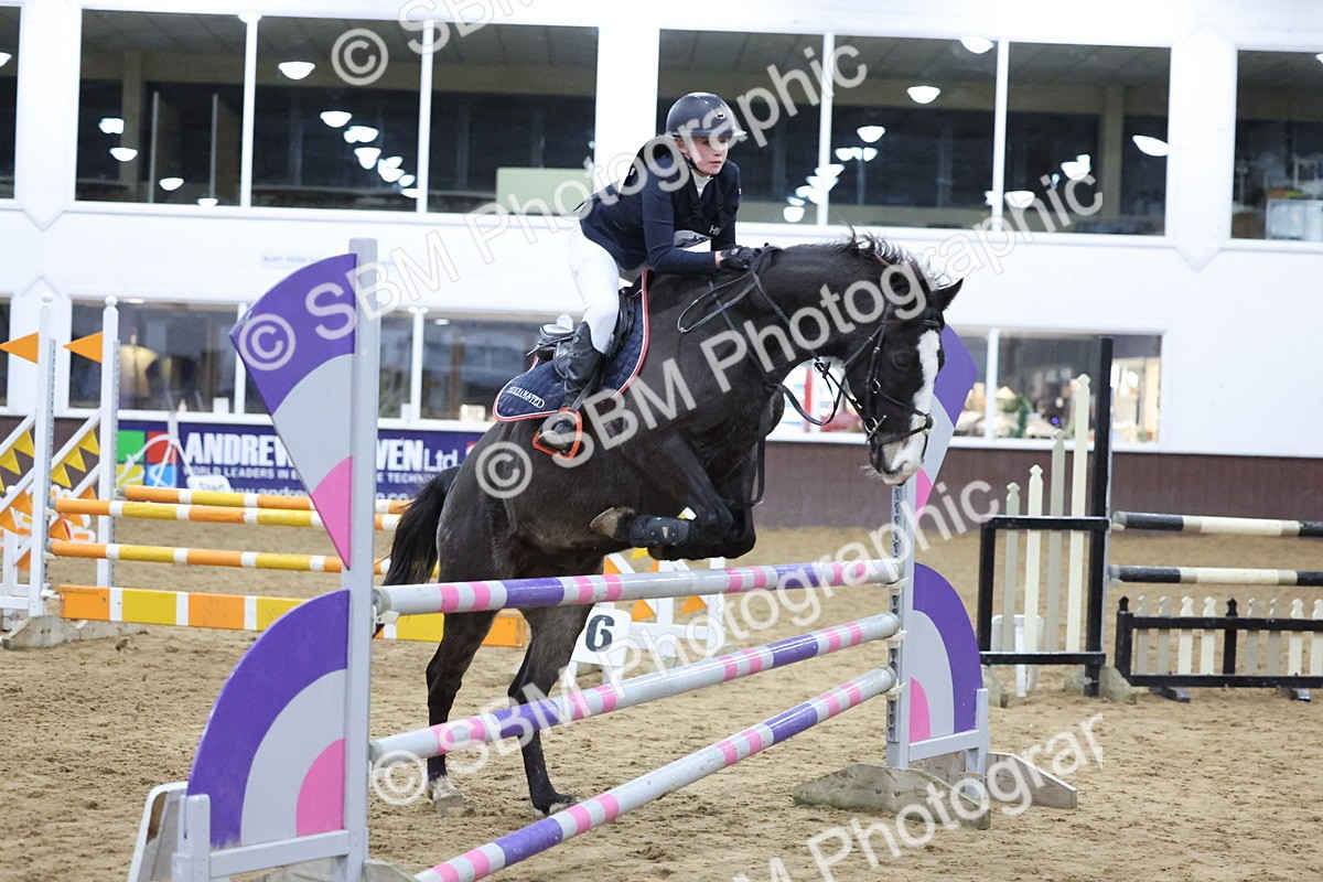 SBM_001278 - Class 7 - 1.00m