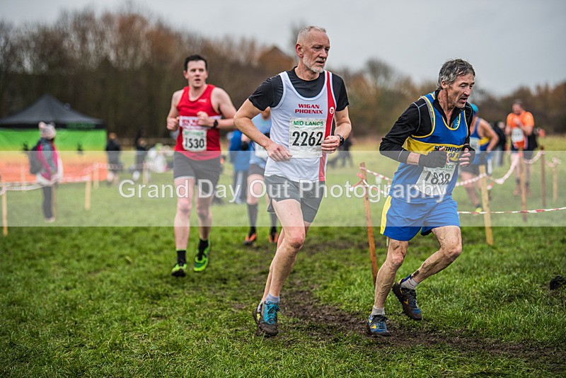 Blackpool-885 - Mid Lancs XC Blackpool Saturday 13th January 2024
