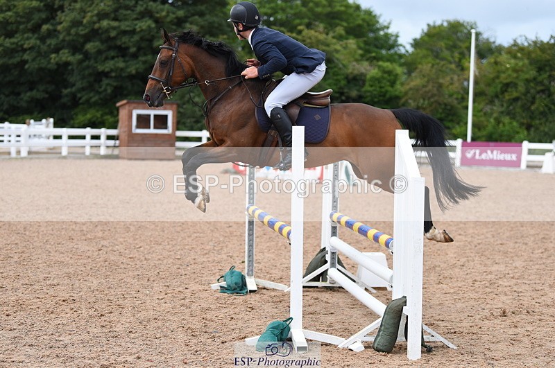 230715A-112846-00183 - Cls 2 British Novice & 80cm Open