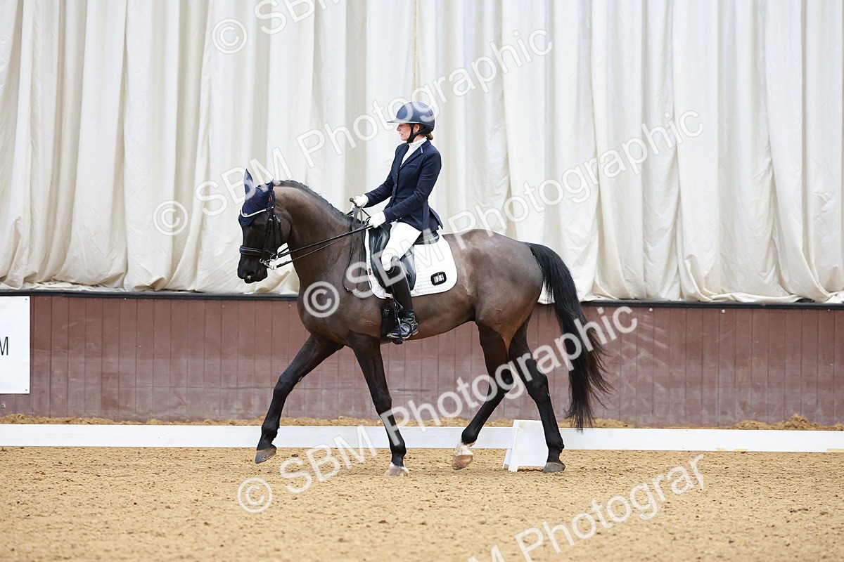 SBM_004070 - Class 10-11 - M4-M6