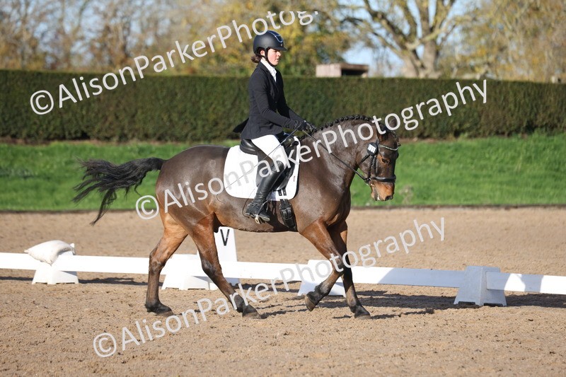 20251102-0291 - Class 2 - Prelim 6