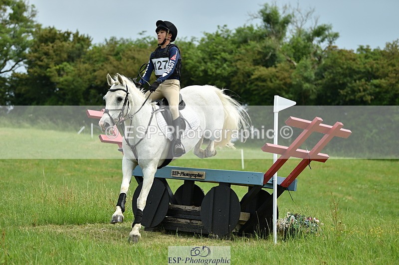 230617B-134238-00913 - XC 127