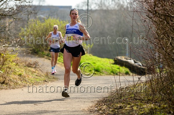 Livi26-913544 - Female Set One