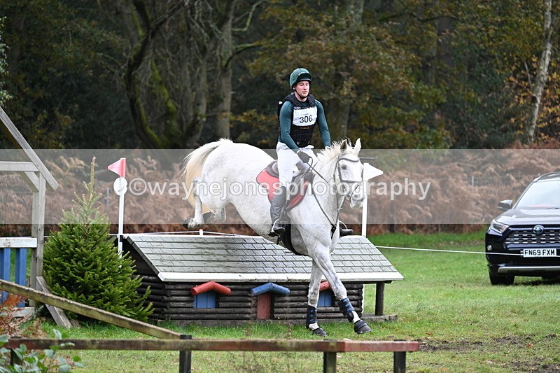 WJ7_4415 - 100cm Cam 2 Water Time 15:09 to 15:20