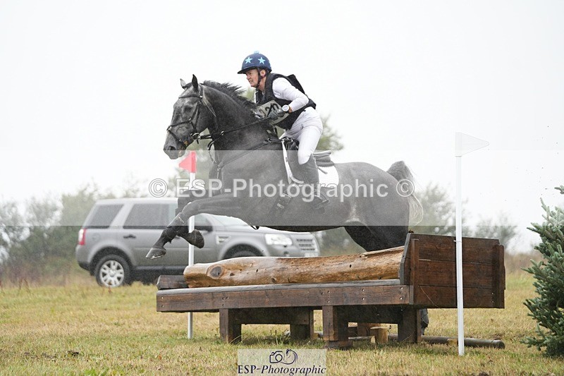 250830-151025-03964 - G-320-Gillian.Tabor