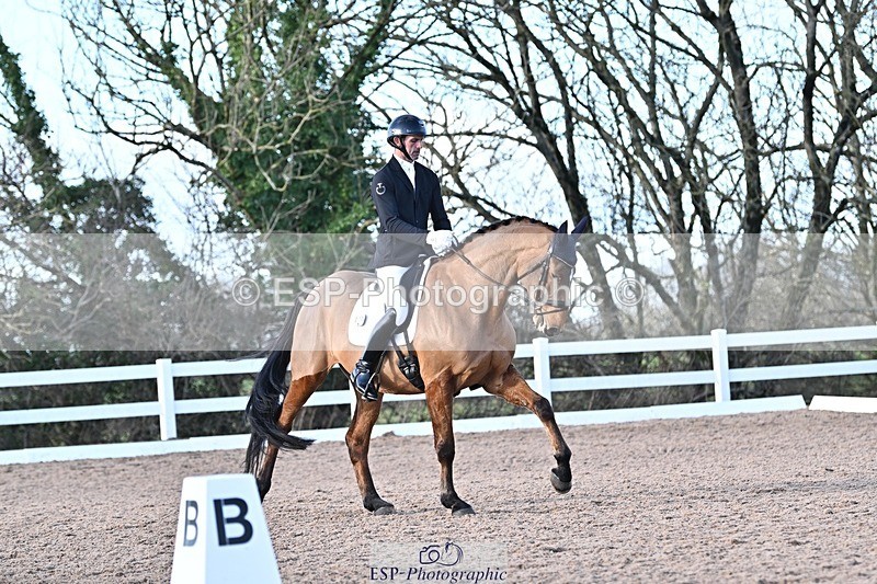 241214-123526-01625 - 114-Joe.Roome-Acqua.Marina.Della.Caccia