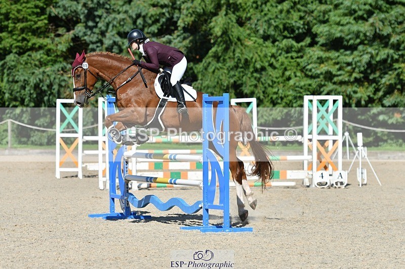 240728-163426-08085 - PC100, Round 2