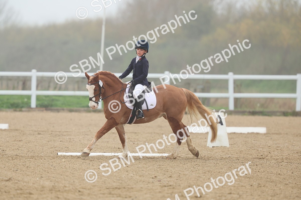 SBM_001174 - Class 3 - Prelim 13