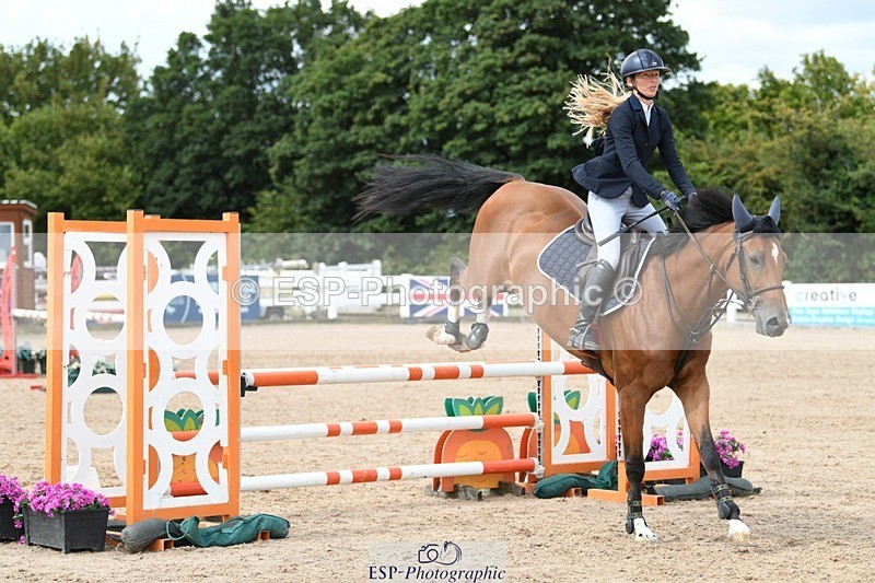 250801-102911-04313 - Cls 21 A&B Snr Disc & 1.00 Open