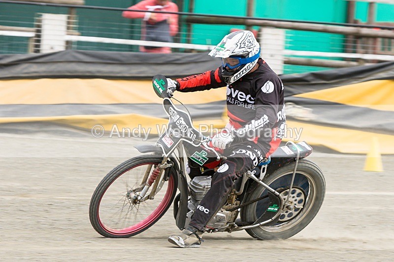 170527-RideSkidIt-0555 - Ride & Skid It 27 May 17