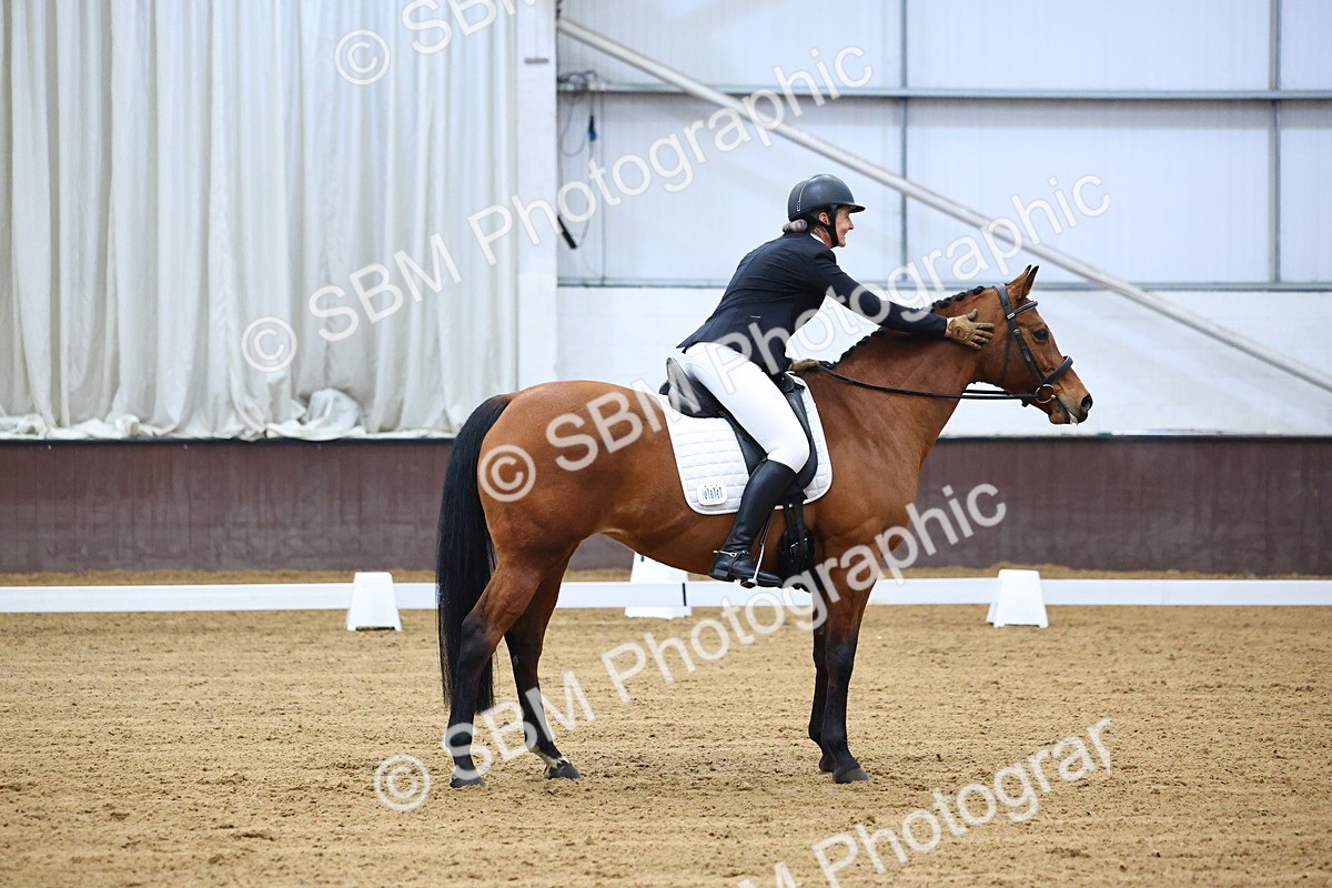 SBM_006601 - Class 12 - Prelim 5