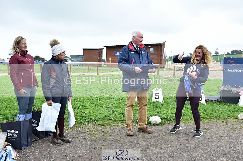 230924A-155716-07612 - Presentations