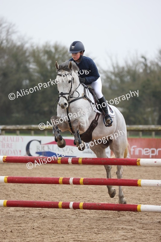 20260308-0996 - Class 4 - 90cm