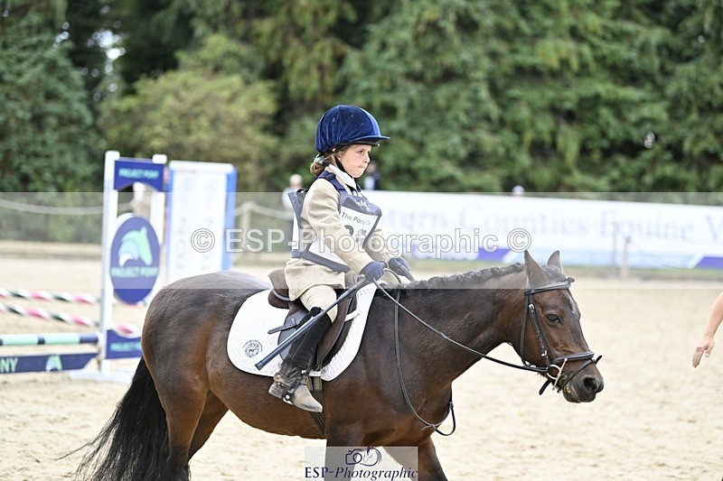 250820A-143318-08529 - Round 1, 1.30  to 14.30pm Break