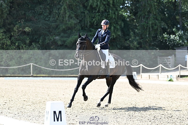 250810A-112433-05903 - 083-Alice.PeternellVespasiano