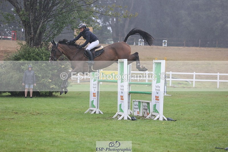 250830A-160522-07400 - Cls 17 Snr Foxhunter