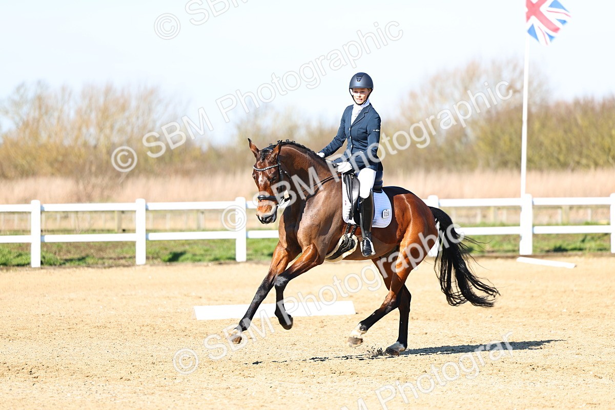 026A8358 - Class 5 - Novice 5