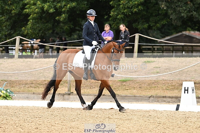 250808A-112059-00582 - 126-Isabella.Hathaway-Monahawk.Dancing.Melody