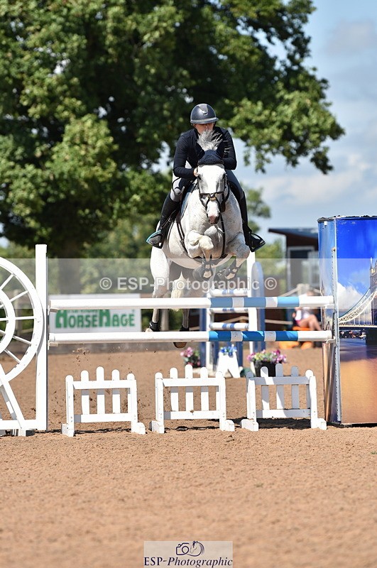 230810A-123824-01103 - Cls 7 1.20m Open