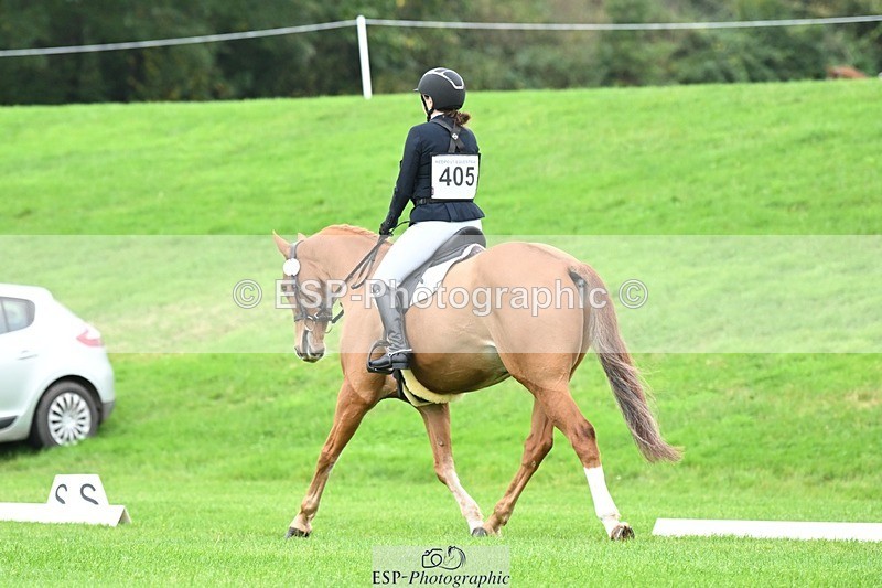 241024-100029-02903 - 405-Lucy.Strong-ON.PLANET.MARS