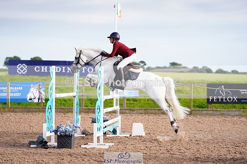 240629A-191320-09607 - Cls 12 National 1.15m