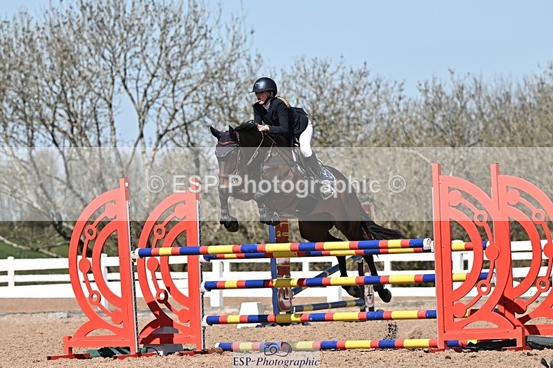 250409-125255-00565 - Snr Newc & 1.10m Open