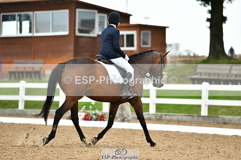 230630A-111510-01309 - Cls 5 Novice 37A