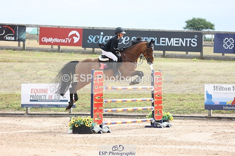 250719-103645-14117 - Cls 15, 1 Star Silver Tour Jump Off and Presentations