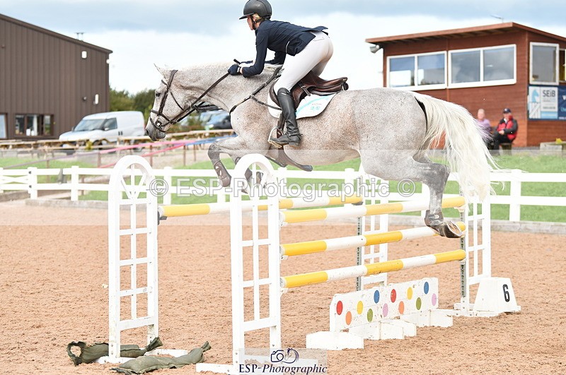 230830A-152640-01448 - Cls 5 Fox & Open