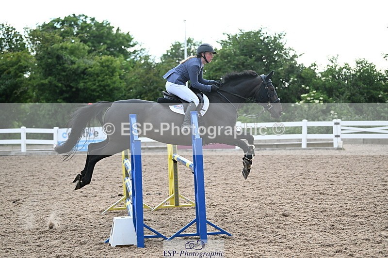 240611A-192044-01261 - 90cm