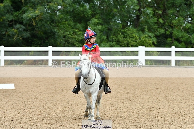 230804A-102821-01608 - Musical Ride