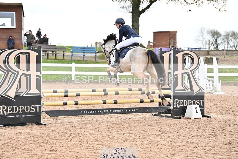 241117X-092307-03228 - Cls 05s A&B Pony Brit Nov & 80 Open
