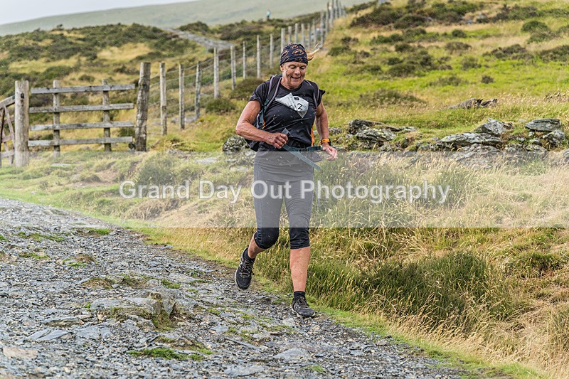 Skiddaw-1040 - Skiddaw Fell Race Sunday 2nd July 2023