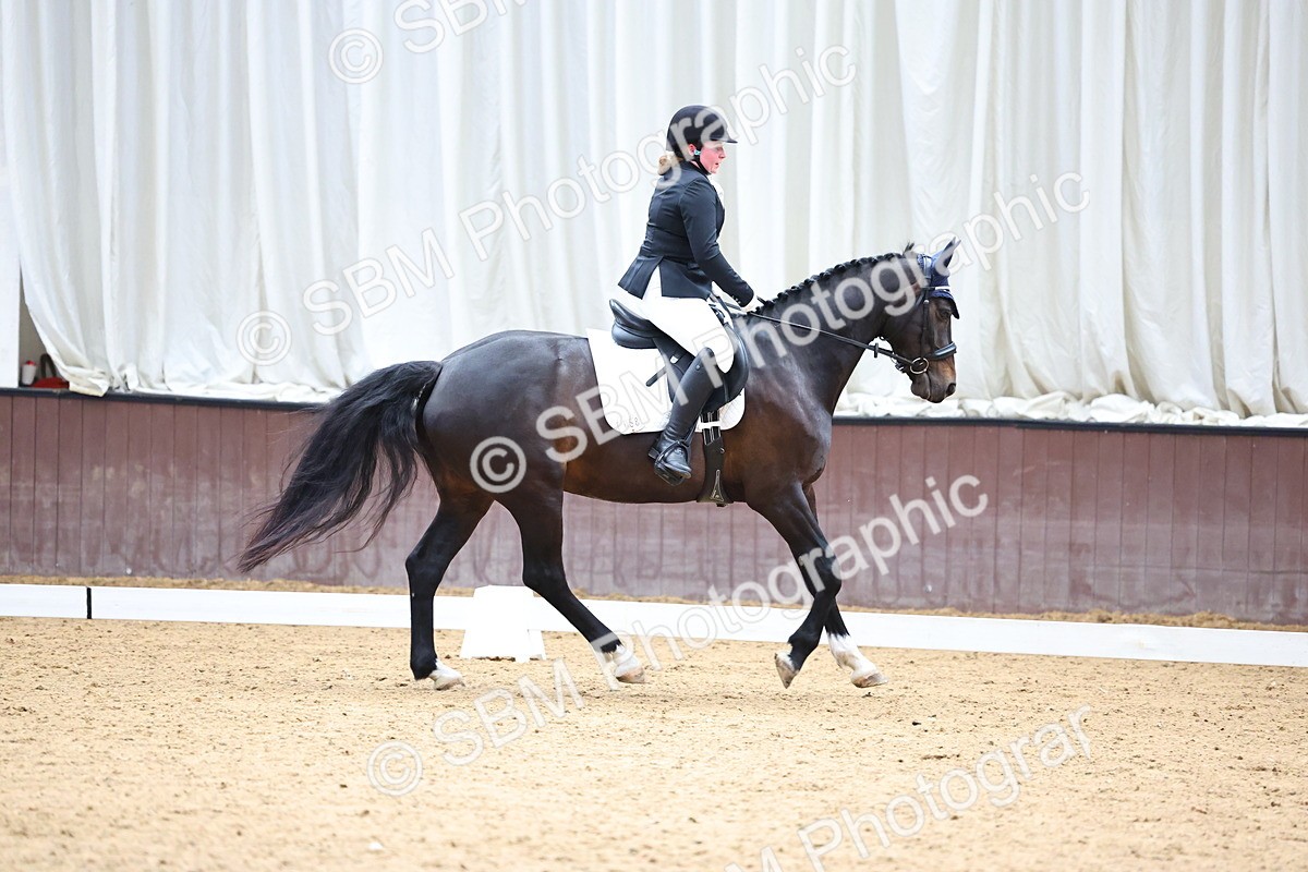 SBM_003651 - Prelim 2